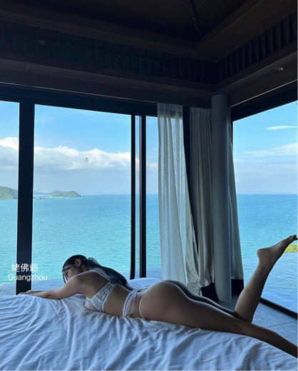 伦敦战场在线观看