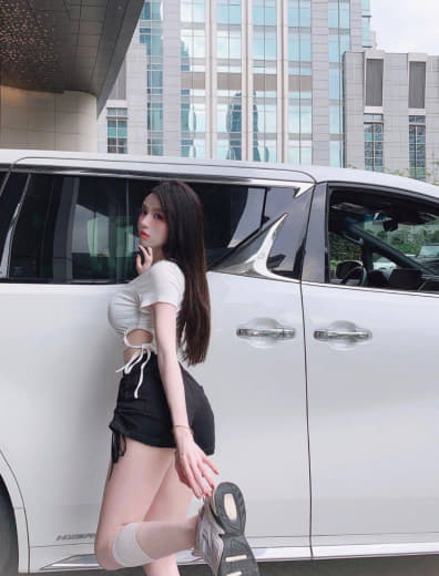 妈妈的朋犮3