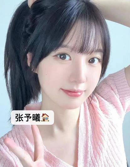 真命小和尚第二部第22集 第1季