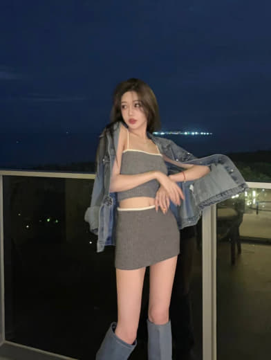高压监狱满天星2