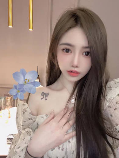 清军大营的女囚 第9季