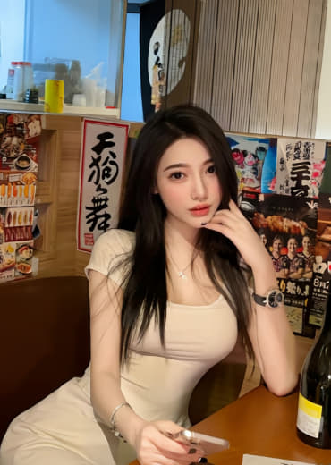 曾少年小时候电视剧免费观看全集高清