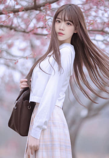 瑜伽教练韩剧 第4季