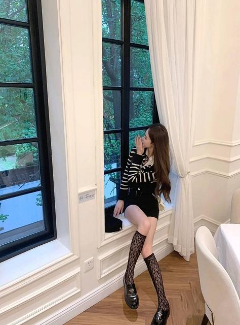 单身男女相亲节目完整版免费观看 第9季