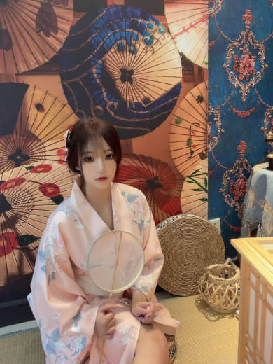 花房姑娘免费观看全集电视剧高清