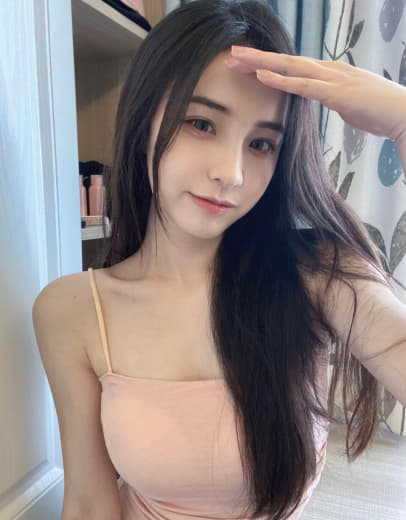 月光宝盒在线观看免费下载版