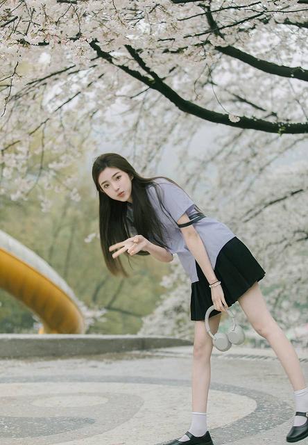 非洲黑人做爰视频
