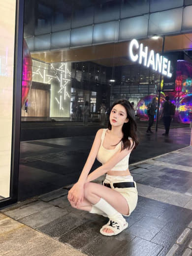 做我的爱人4电影 第3季