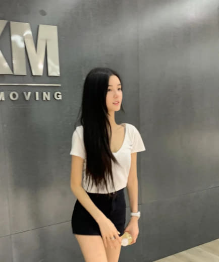 2025 琅琊榜之风起长林电视剧免费观看