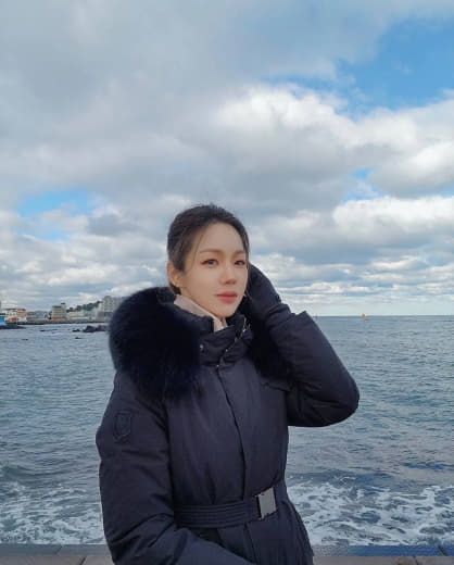 小箩莉奶水四溅小说