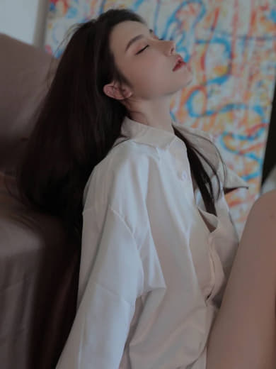狼狗无人认领视频在线观看高清免费第3季