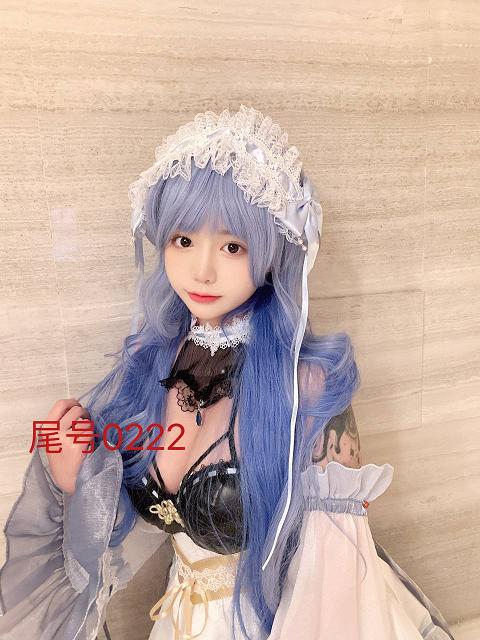 妈妈的的朋友5