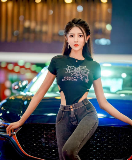 咱的电影吧
