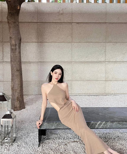 国产美女永久免费