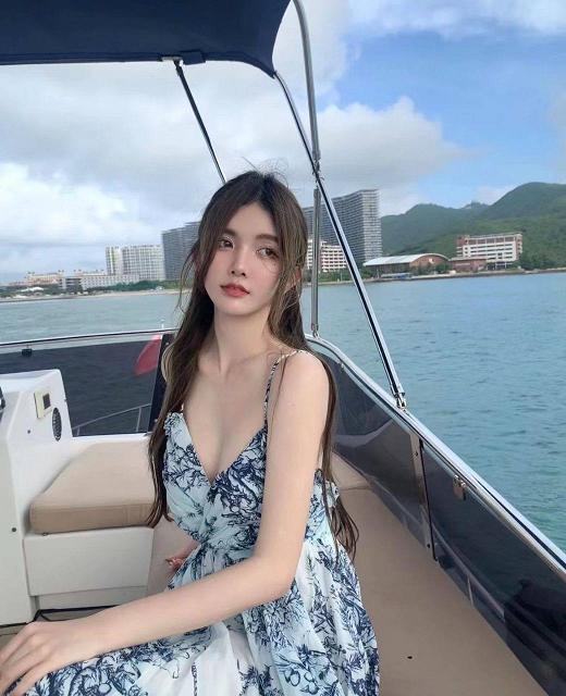 枫与铃的拼音