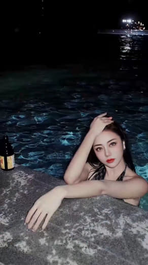 2025 美剧欲奴类似