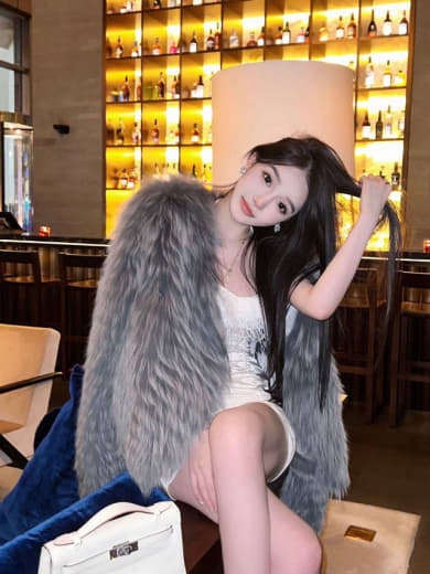 美女和帅哥一起差差差