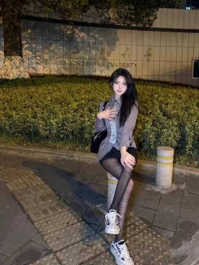 欧美秘书