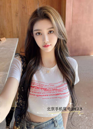 2025 妻子韩国5