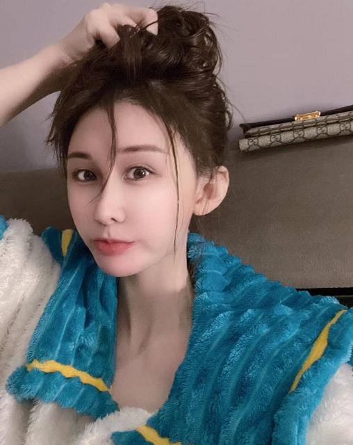 恃美不行凶