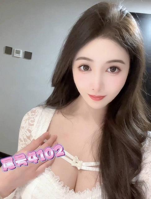 韩漫秘密教学在线观看 第5季