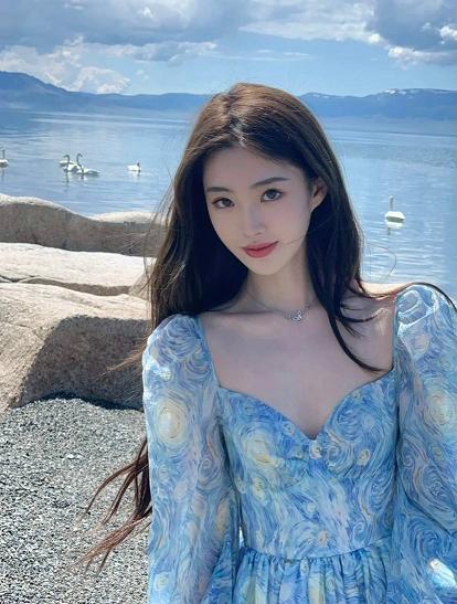 高压监狱的电影都有哪些