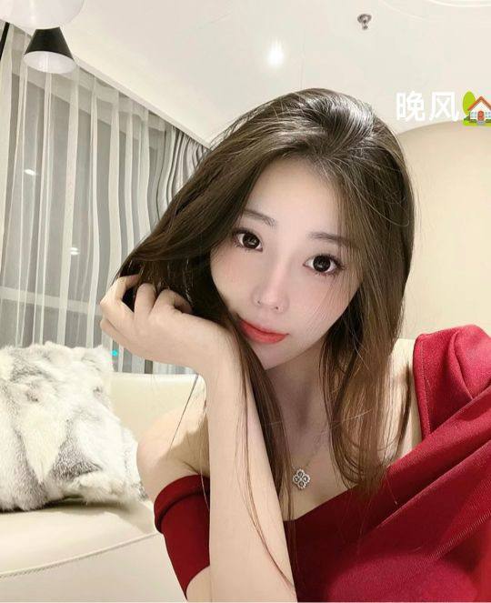 妈妈是舞厅小姐