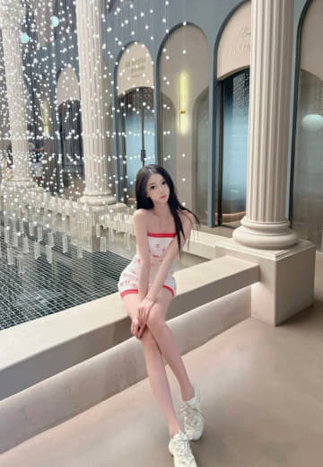刘玥在线观看
