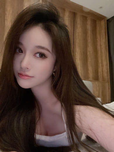 爱恋 第0季