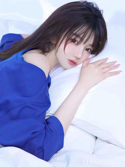 纤细的爱无删减在线观看