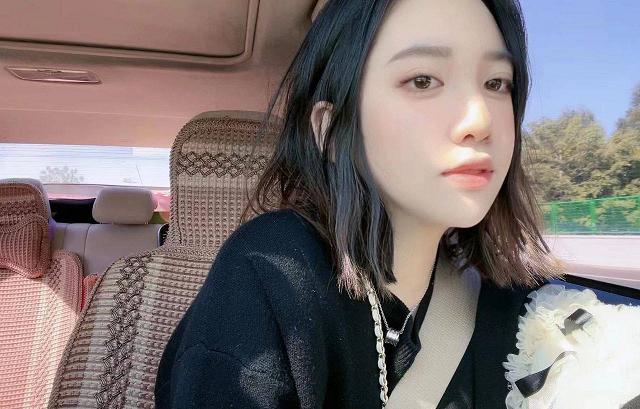 美女视频黄频免费大全 第8季