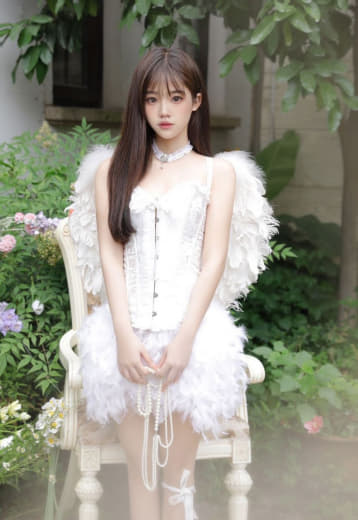 一向路西国语完整版在哪里 第3季