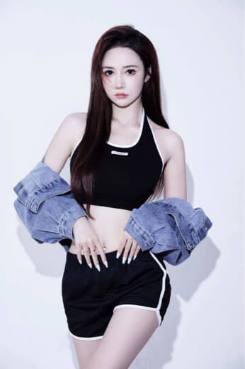 女人的战争:搬来的男人电影
