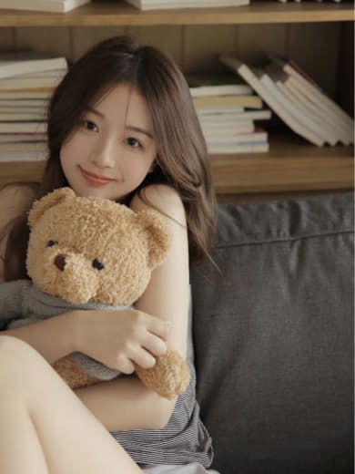 热血长安电视剧