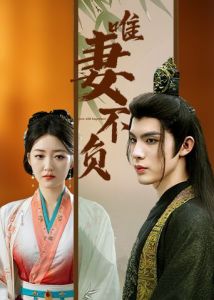 女老师3韩国电影 第4季