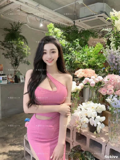 好爽再深点灬舒服灬太大了 第7季