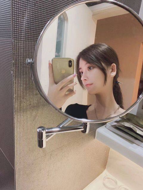 沧元图免费全集观看 第5季