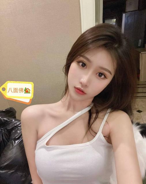 亚洲大奶网 第6季