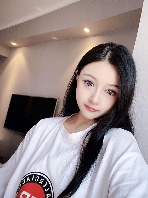 2025 启示录国语版在线观看免费