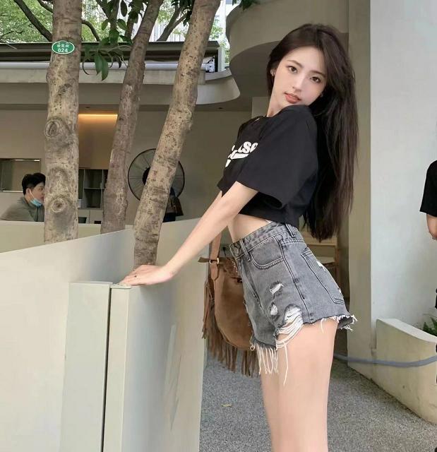 美景之屋4在线未删减免费 第2季