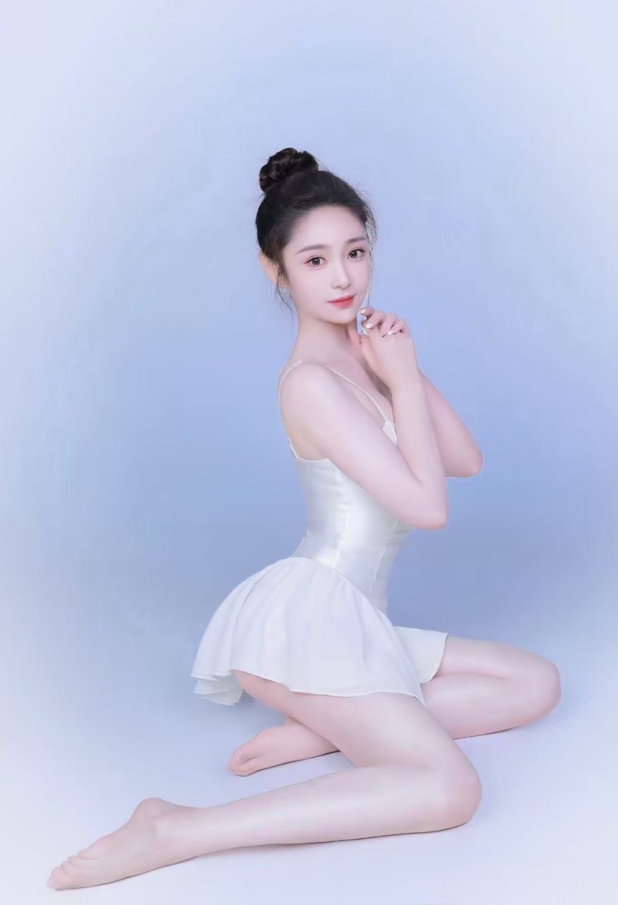 回复术士动漫