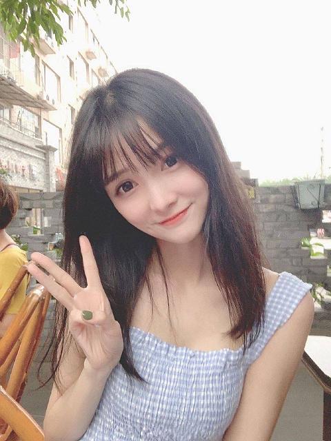 动漫枫与铃观看 第4季