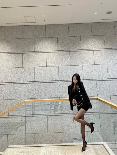 八戒电影在线观看视频大全 第2季