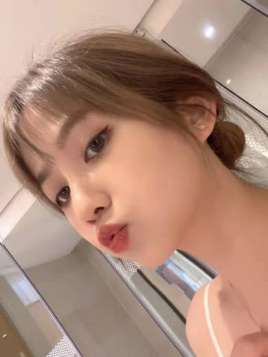 喜爱夜蒲2在线 第9季