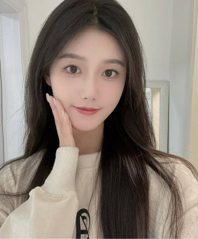 2025 美女扒了内裤让男人桶