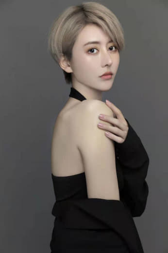 女机器人满天星 第9季