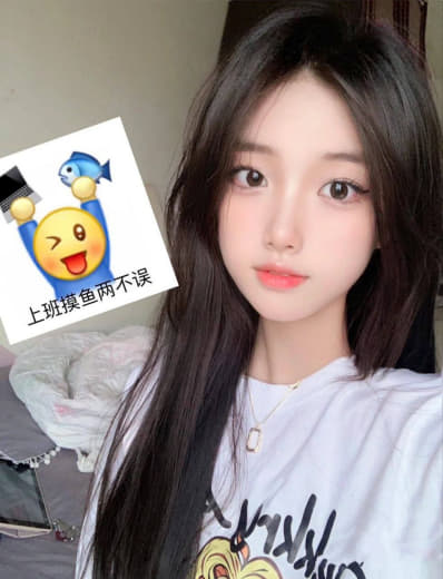 摩比斯无人驾驶视频全集在线观看高清