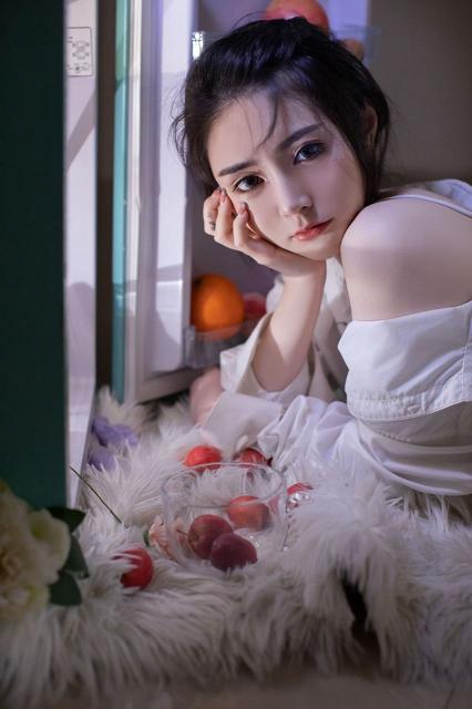 红字电影在线观看免费完整观看