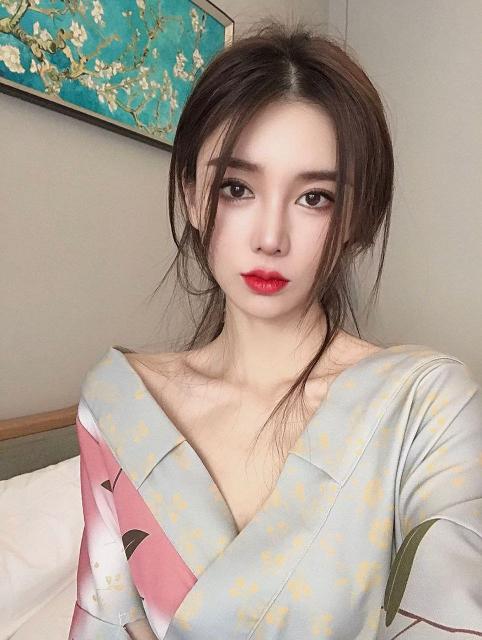 高压监狱 阿里云盘搜