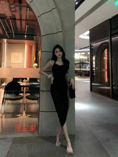 我是杜拉拉